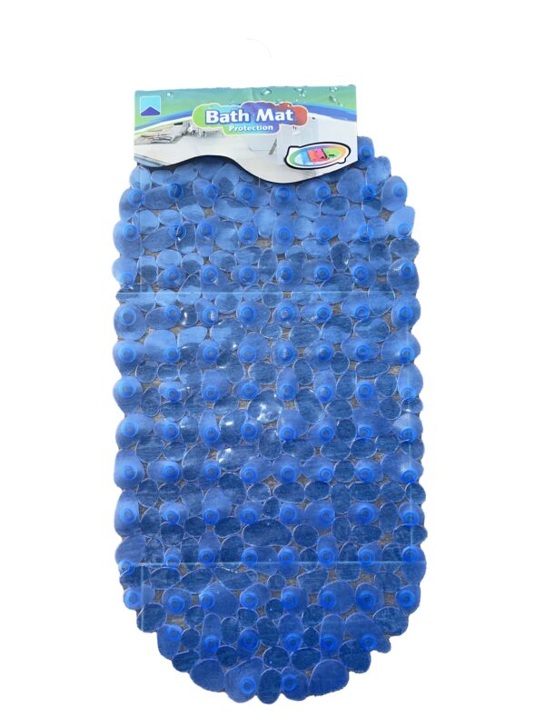 Guma za kupatilo